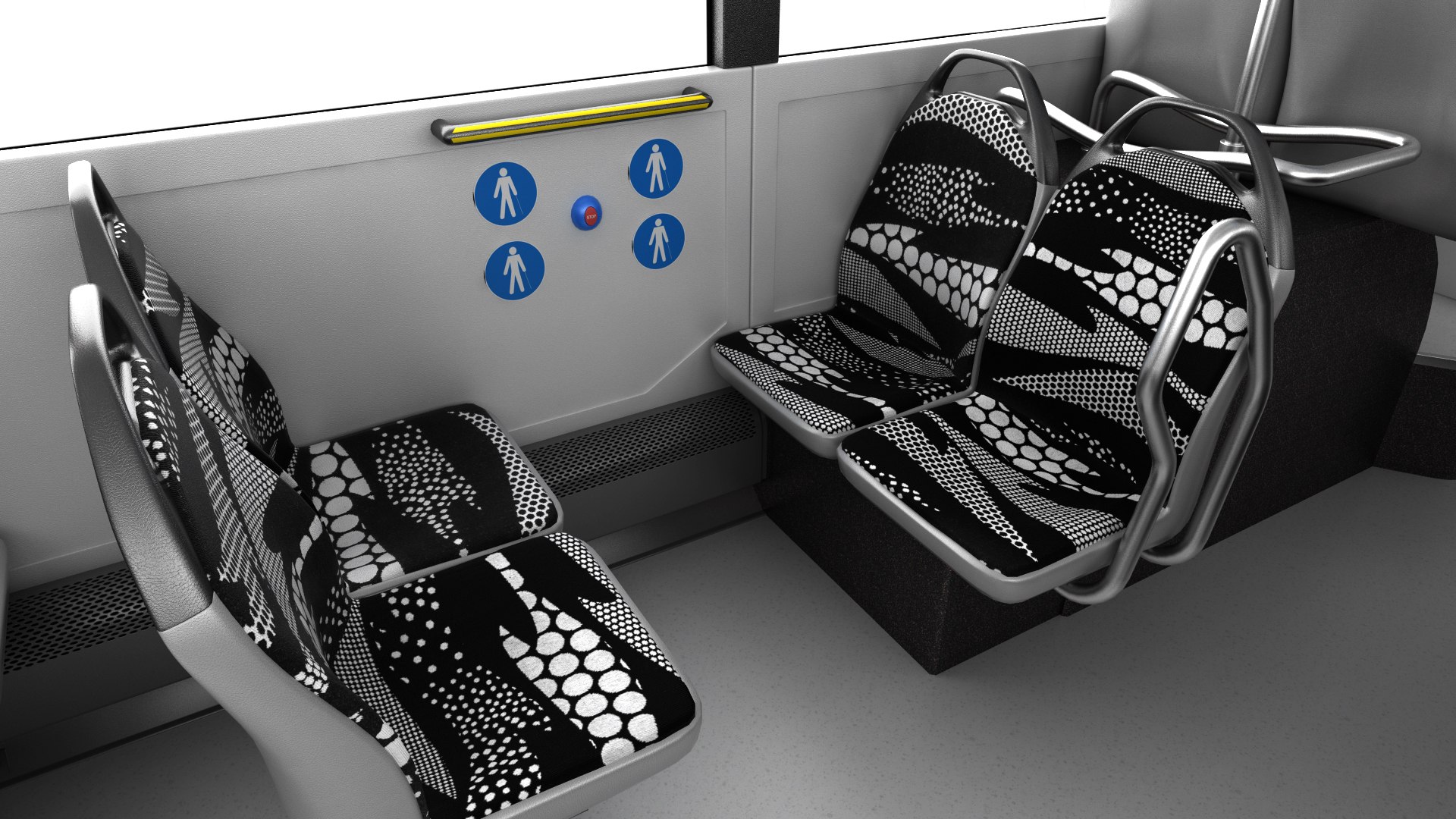 3D Mercedes eCitaro 2 https://p.turbosquid.com/ts-thumb/zT/Ve2wol/dQ/inter_view08/jpg/1651657791/1920x1080/fit_q87/32fcd68f33d2bb0a1630413e1bb3e036866932ef/inter_view08.jpg