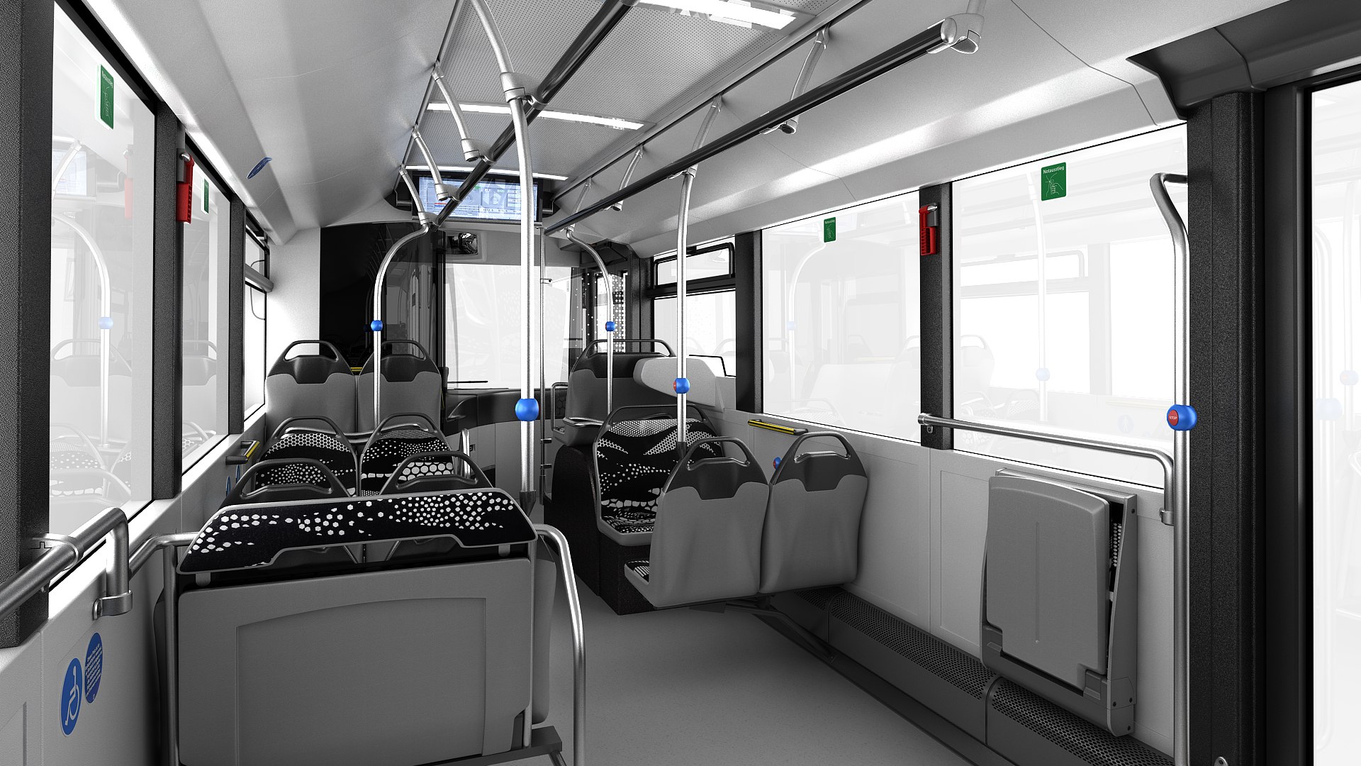 3D Mercedes eCitaro 2 https://p.turbosquid.com/ts-thumb/zT/Ve2wol/xN/int3/jpg/1651064701/1920x1080/fit_q87/453d5697bd407284f9e779aef90a1be3ca1871a4/int3.jpg