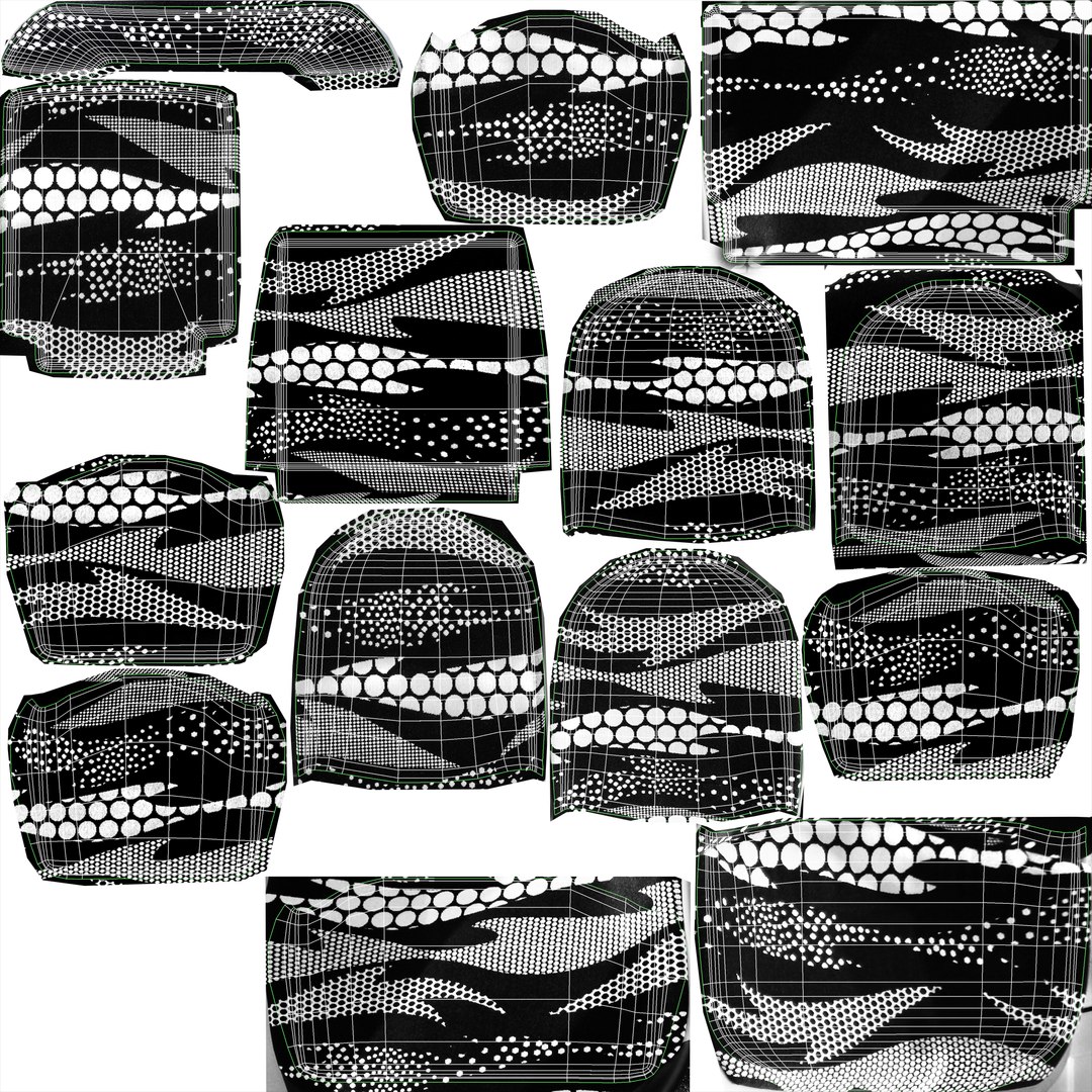 3D Mercedes eCitaro 2 https://p.turbosquid.com/ts-thumb/zT/Ve2wol/y2/uv/jpg/1651065519/1920x1080/fit_q87/bec94574284da27cb7e7fd628bb9c5c1c897d8da/uv.jpg
