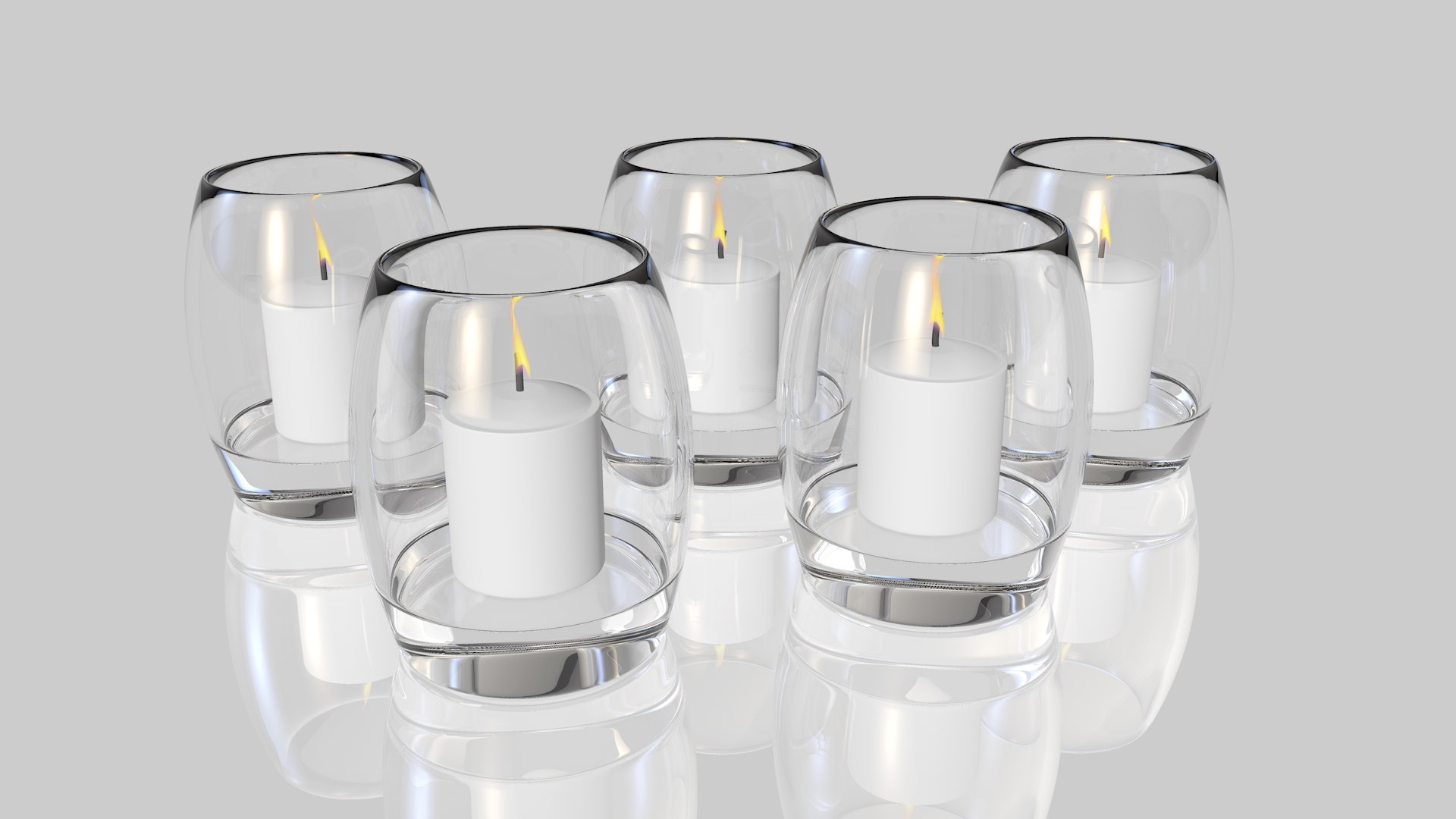 3D votive candles https://p.turbosquid.com/ts-thumb/zT/XLCNcx/62xGbGB2/0/png/1518453472/1920x1080/fit_q87/2e5657dd475fa8290b8f26f99e8e48c14a4950e9/0.jpg