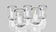 Votive Candles