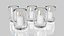 Votive Candles
