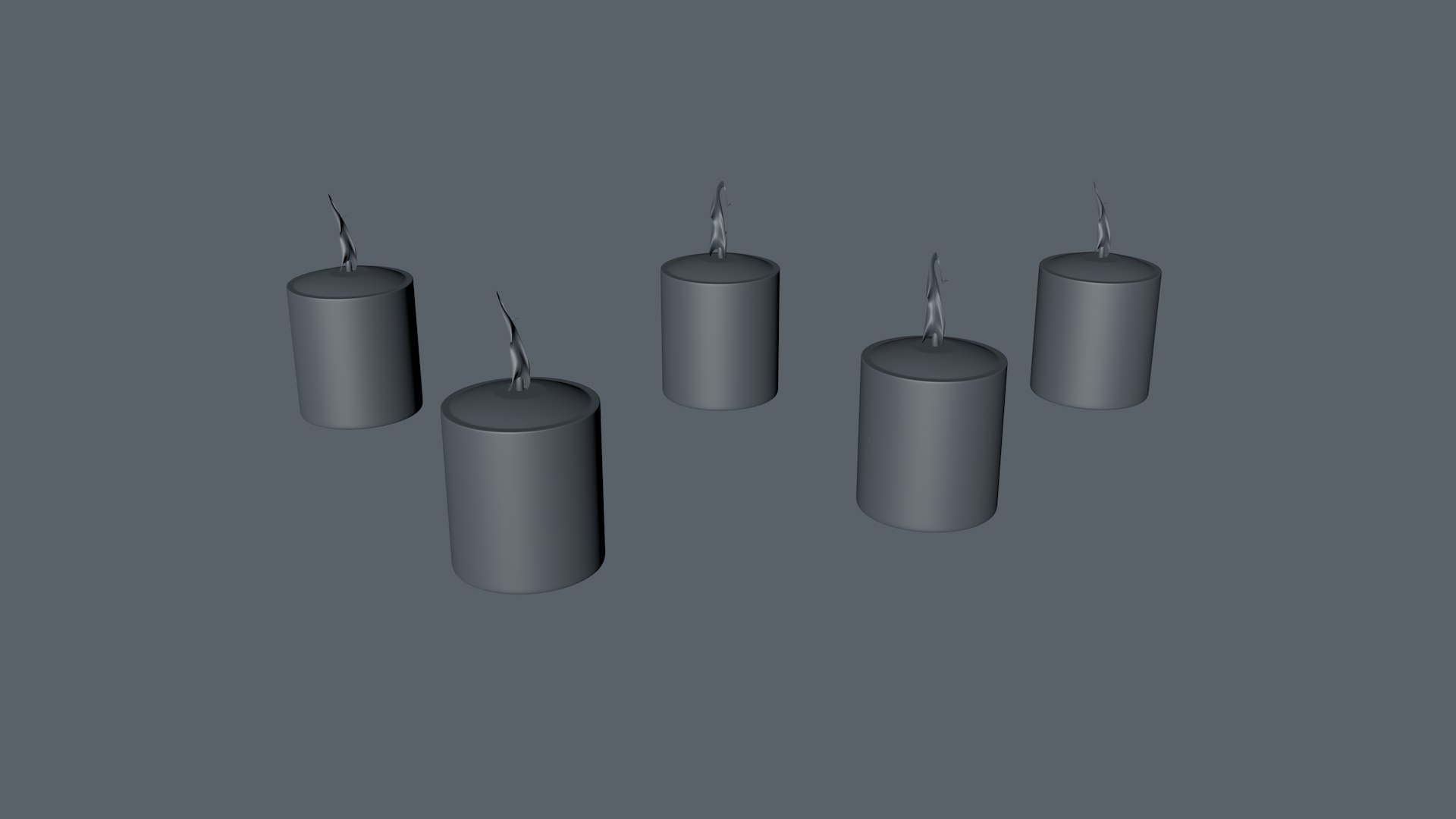 3D votive candles https://p.turbosquid.com/ts-thumb/zT/XLCNcx/HXdROcZ9/mass1_result/png/1518453472/1920x1080/fit_q87/b41e2219e67199e0d8f2515e91a8b1c493f69160/mass1_result.jpg