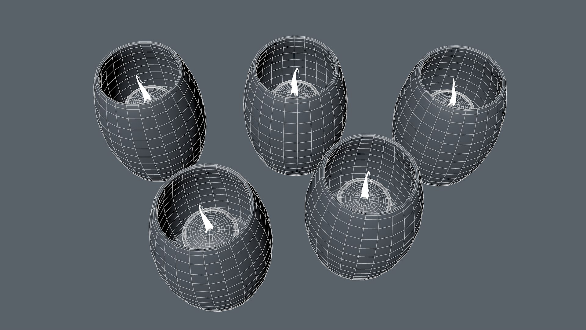 3D votive candles https://p.turbosquid.com/ts-thumb/zT/XLCNcx/UetMaoL4/cel2_result/png/1518453472/1920x1080/fit_q87/c960624b471932afccf0c8ba36bc41be402f4f22/cel2_result.jpg