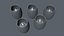 Votive Candles