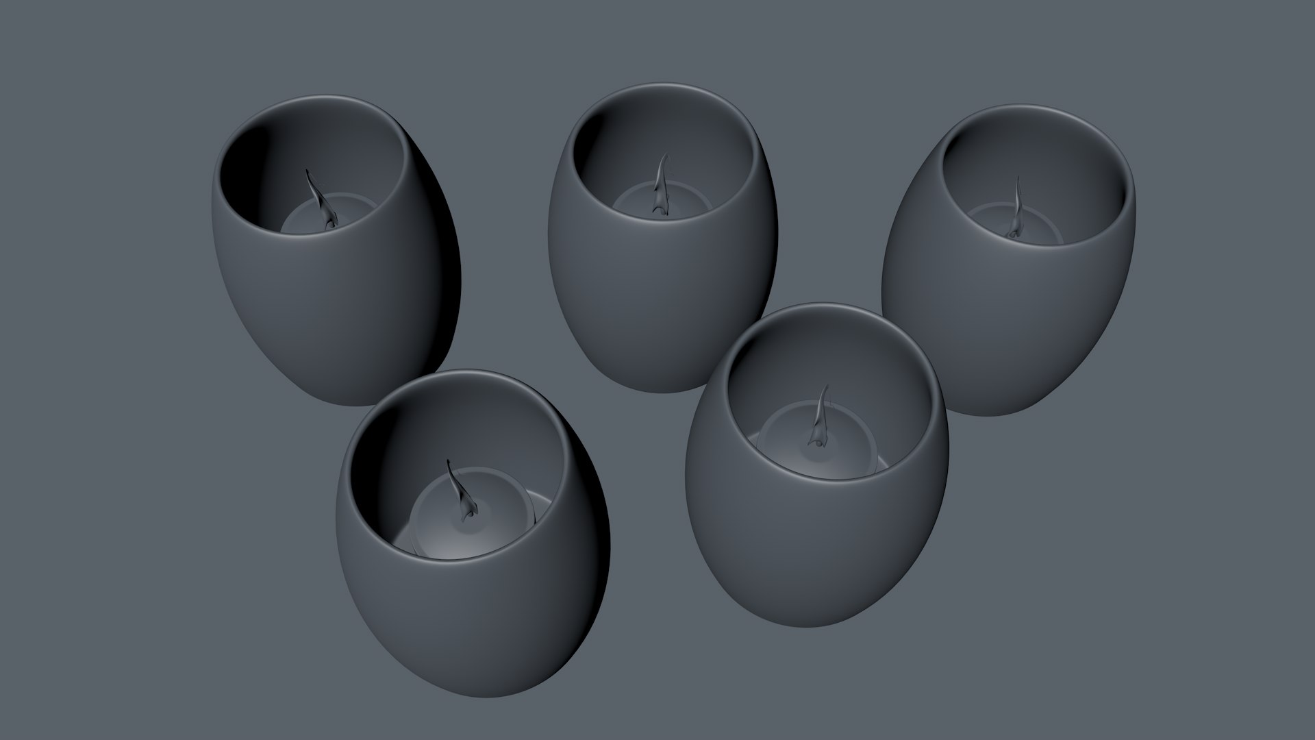 3D votive candles https://p.turbosquid.com/ts-thumb/zT/XLCNcx/bZDz0nZy/mass3_result/png/1518453472/1920x1080/fit_q87/876c22c362db180fe642636bf9f3b067983a4435/mass3_result.jpg