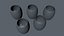 Votive Candles