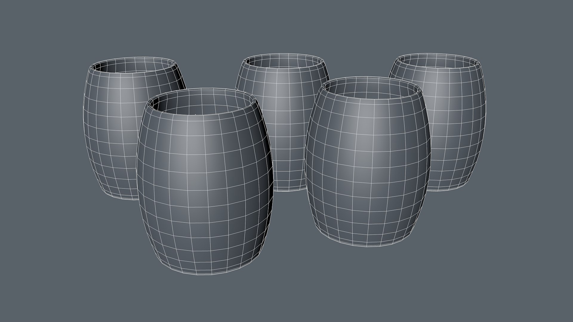3D votive candles https://p.turbosquid.com/ts-thumb/zT/XLCNcx/fQ87RoMw/cel_result/png/1518453472/1920x1080/fit_q87/ea80aaab44fa02f389e4793b89b08ca87f397f7d/cel_result.jpg