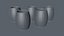 Votive Candles