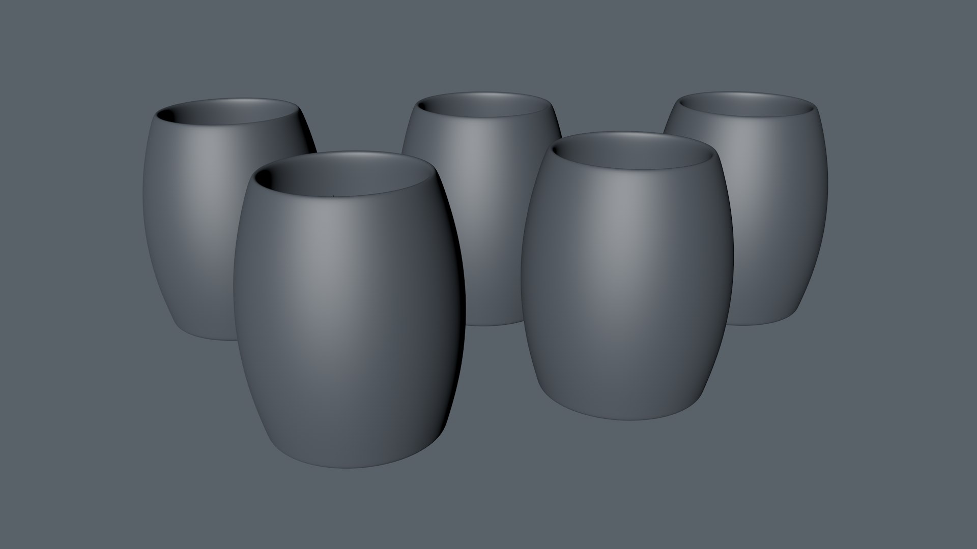 3D votive candles https://p.turbosquid.com/ts-thumb/zT/XLCNcx/mekrpTJx/mass_result/png/1518453472/1920x1080/fit_q87/ff9846eb4e7a5cf5c7b7fe7684051aadd0eaffda/mass_result.jpg