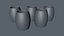 Votive Candles