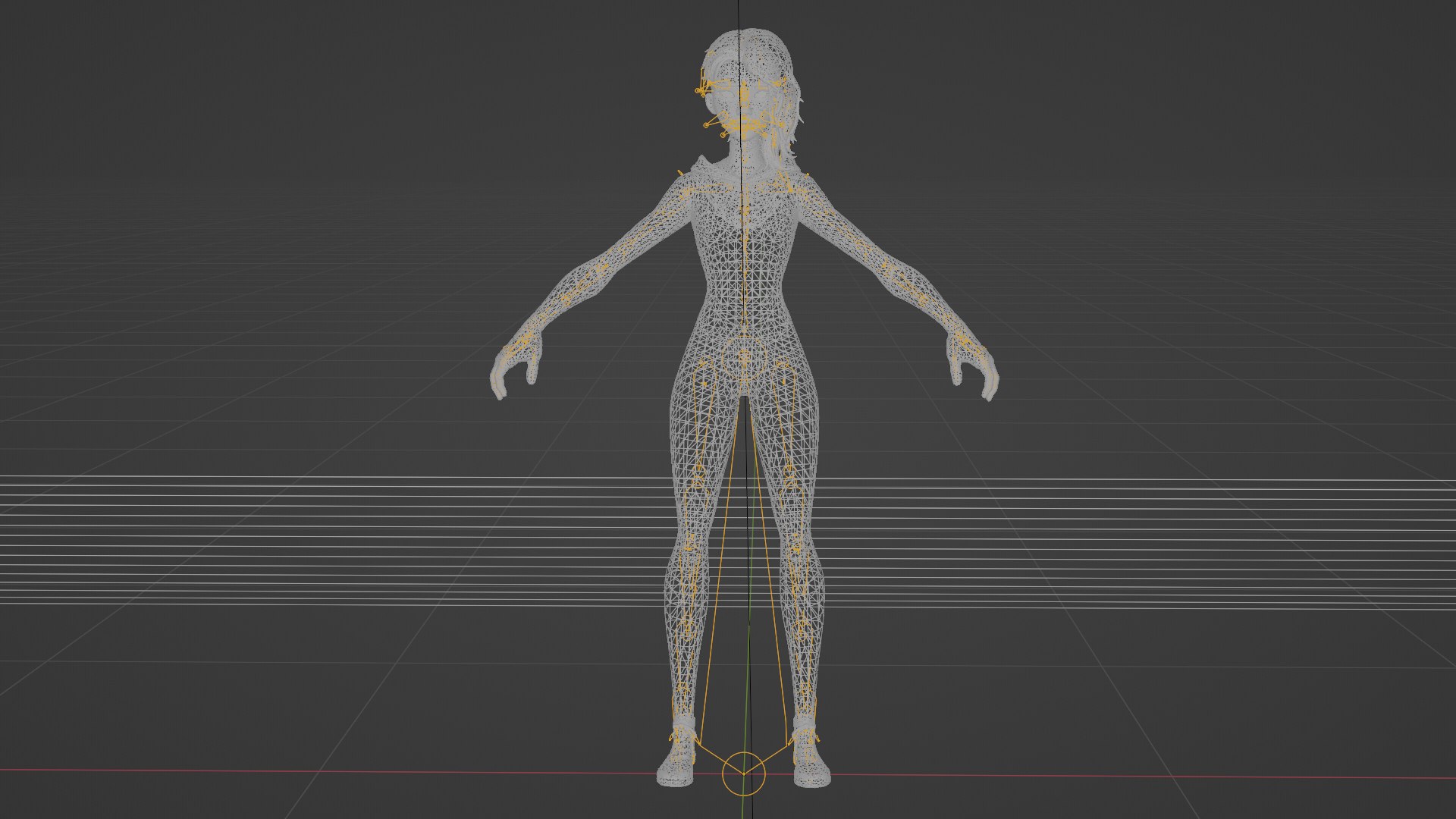 Spider Gwen low-poly 3D model https://p.turbosquid.com/ts-thumb/zT/XhJ7qk/VQ/70001/png/1791741881/1920x1080/fit_q87/d6f96f1b2d78ee7f8ce5d54a72a6accab9a19166/70001.jpg