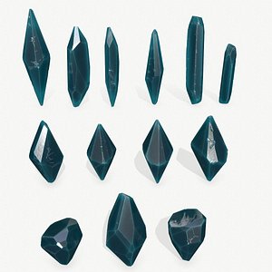 Crystal Set