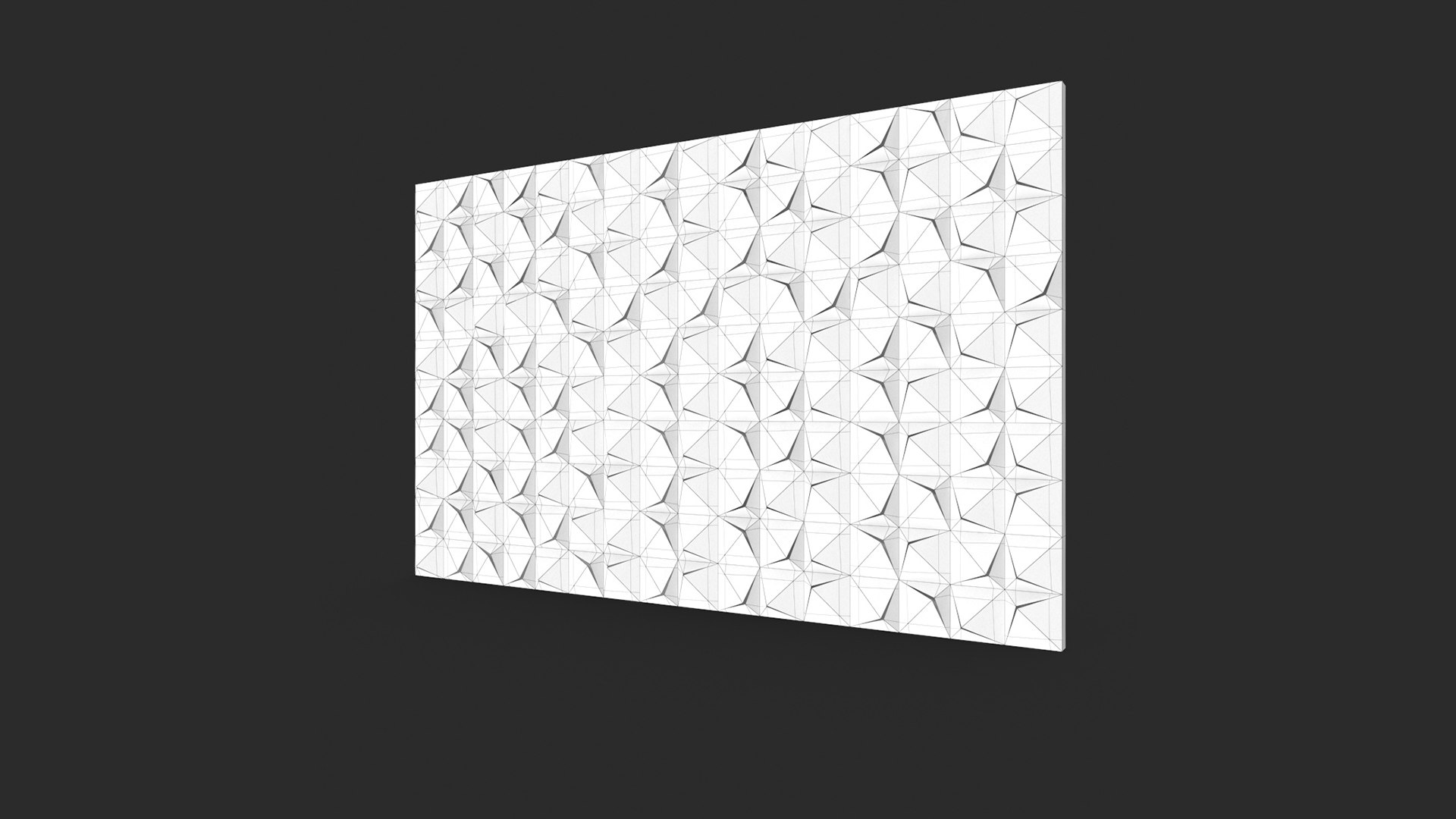 3D wall panel model https://p.turbosquid.com/ts-thumb/zT/ev8R3n/C6/wire_02/jpg/1718920395/1920x1080/fit_q87/64571c5ea4463ad41b1e681a1a31ecf894496464/wire_02.jpg