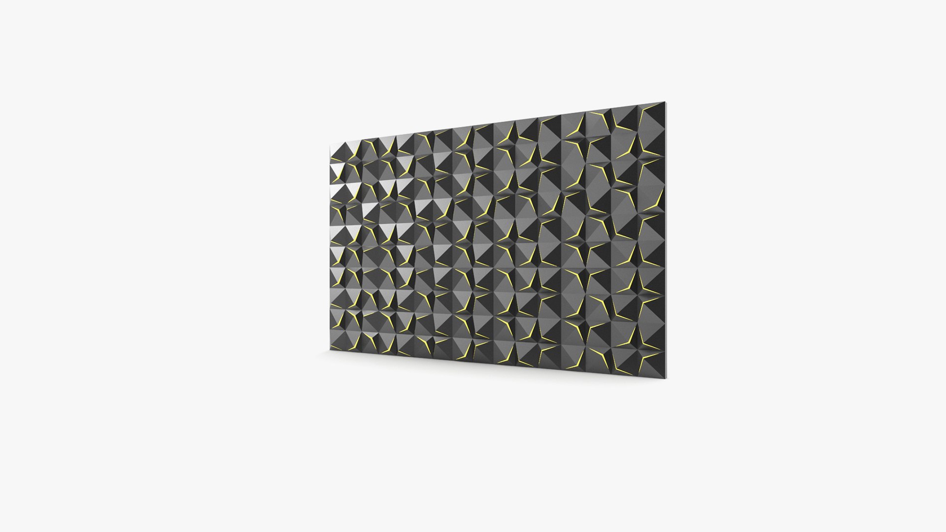 3D wall panel model https://p.turbosquid.com/ts-thumb/zT/ev8R3n/L4/panelv4_12/jpg/1718920392/1920x1080/fit_q87/5b49ac545d30ca41313cde7242a37e878ab61005/panelv4_12.jpg
