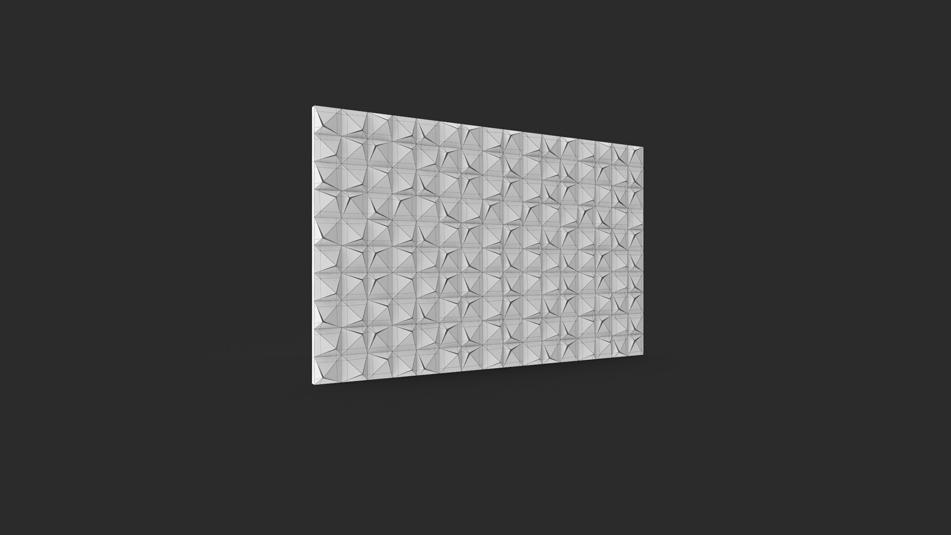 3D wall panel model https://p.turbosquid.com/ts-thumb/zT/ev8R3n/ZU/wire_01/jpg/1718920394/1920x1080/fit_q87/ce81ed266a92432f46beb2f73ef818b5e5ec0815/wire_01.jpg