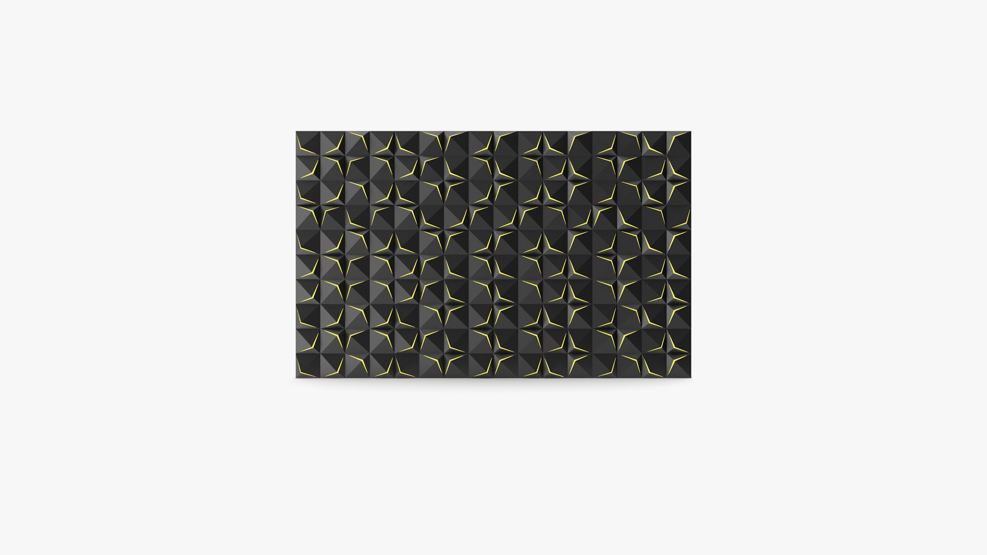 3D wall panel model https://p.turbosquid.com/ts-thumb/zT/ev8R3n/fn/panelv4/jpg/1718920399/1920x1080/turn_fit_q99/c560fdc0364374a6c0c8d848bbf792caec6cd08f/panelv4-1.jpg
