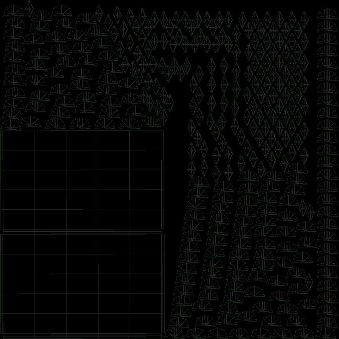 3D wall panel model https://p.turbosquid.com/ts-thumb/zT/ev8R3n/ke/uvw_02/jpg/1718920394/1920x1080/fit_q87/ff7ef9bc66c09f822640d696c9723d95e901938d/uvw_02.jpg