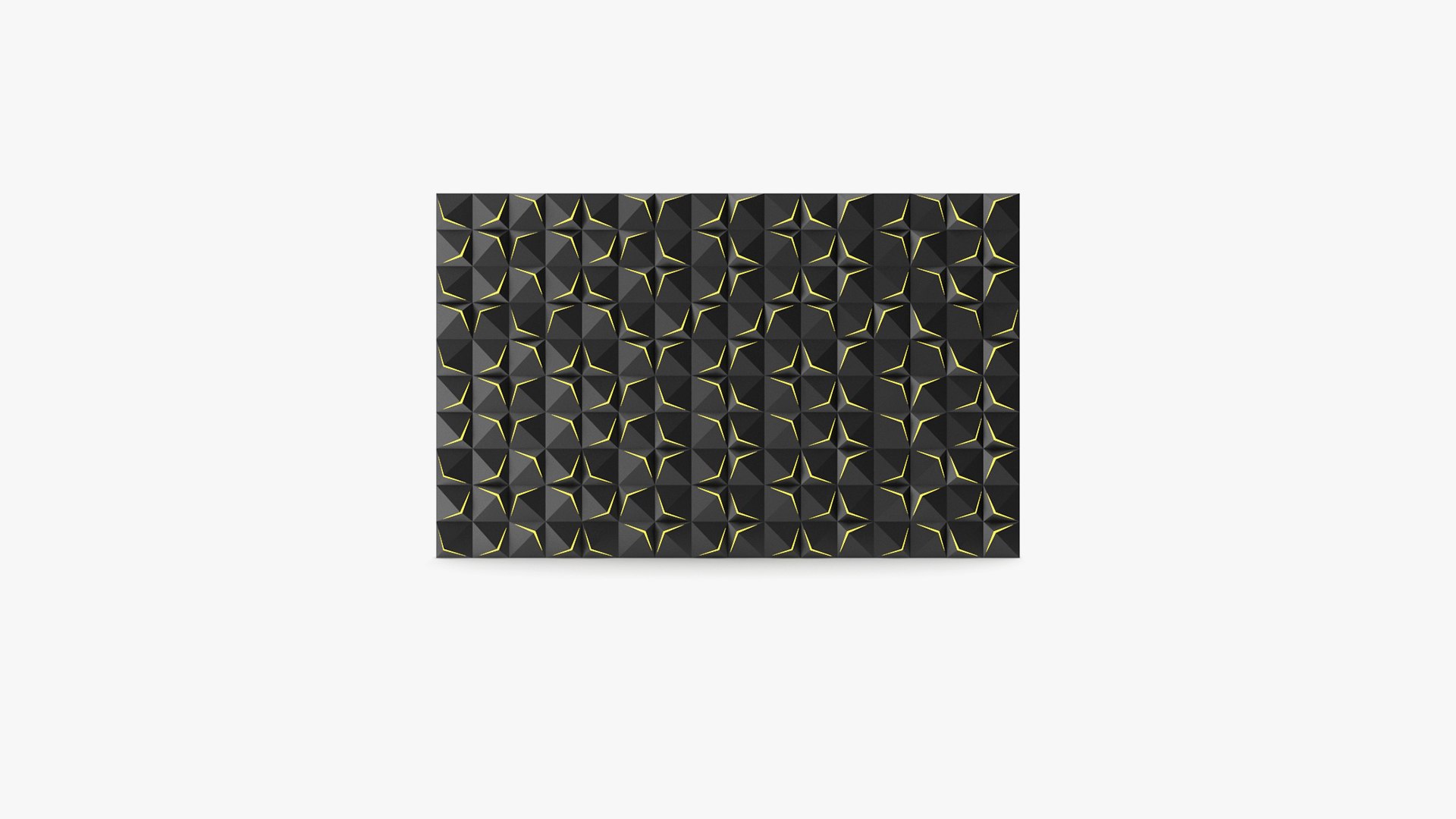 3D wall panel model https://p.turbosquid.com/ts-thumb/zT/ev8R3n/lF/panelv4_01/jpg/1718920390/1920x1080/fit_q87/5e383c87f211ed326a525012d7d7f5c11cc3434e/panelv4_01.jpg