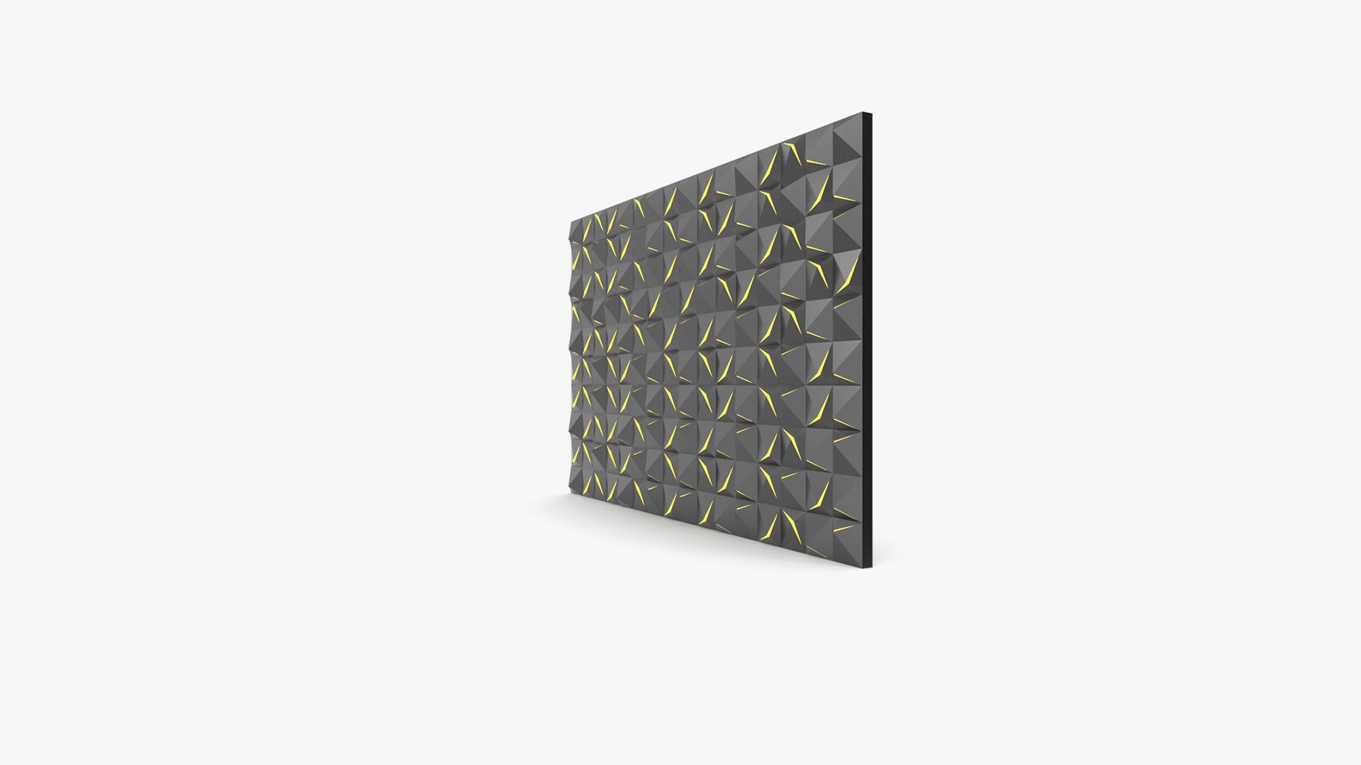 3D wall panel model https://p.turbosquid.com/ts-thumb/zT/ev8R3n/xI/panelv4_11/jpg/1718920393/1920x1080/fit_q87/0ccc6384f6ad63c57d695b4fad7ad7287cc528cb/panelv4_11.jpg