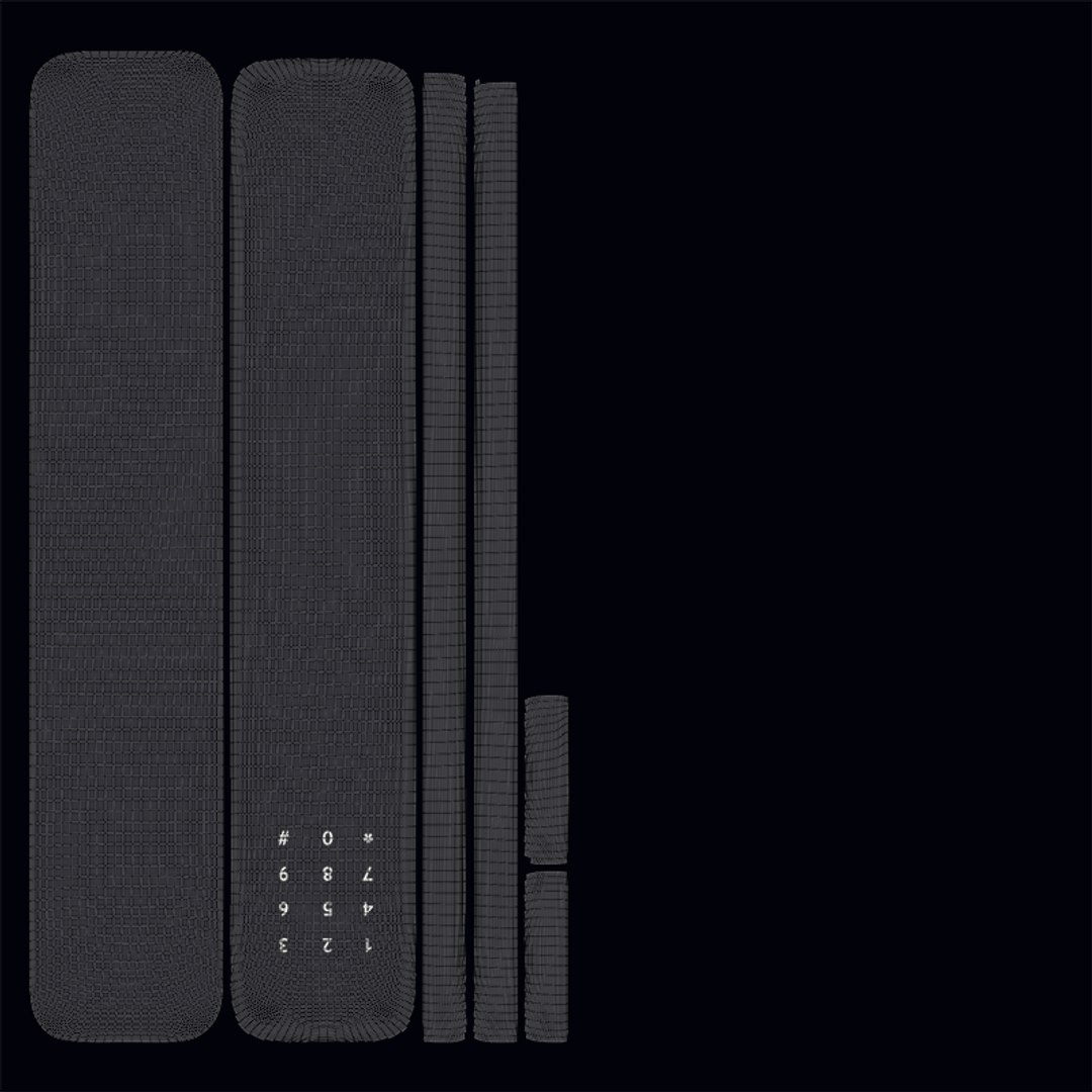 Biometric Smart Door Lock with Keypad  Fingerprint 3D model https://p.turbosquid.com/ts-thumb/zT/heQgf1/18/uv/png/1783687712/1920x1080/fit_q87/65448360dbb797f3681b0b3a03a0773e9cf1951d/uv.jpg