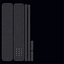 Biometric Smart Door Lock with Keypad  Fingerprint