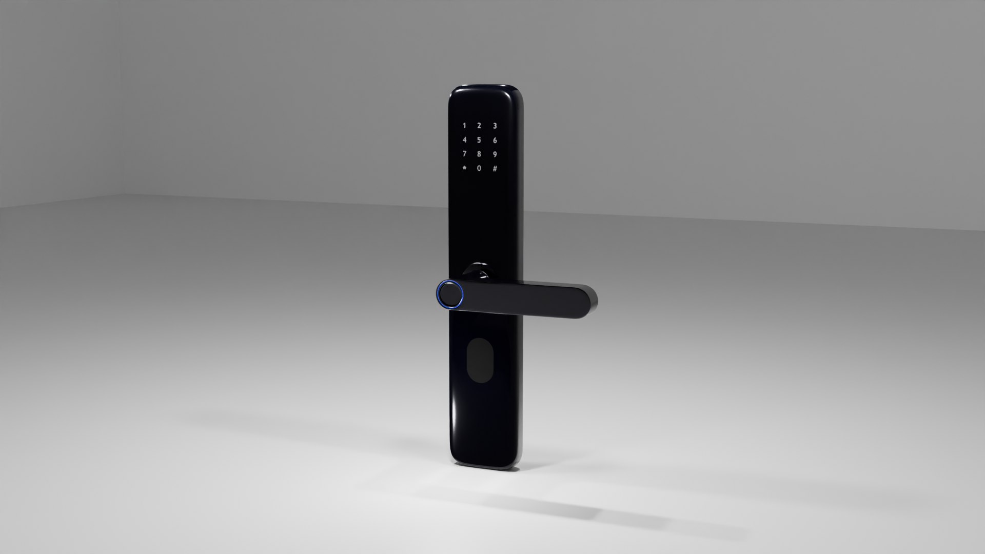 Biometric Smart Door Lock with Keypad  Fingerprint 3D model https://p.turbosquid.com/ts-thumb/zT/heQgf1/73/door_lock_side/png/1783687710/1920x1080/fit_q87/5efc1a5dfde29b55606afe52622a2e0e5e4360da/door_lock_side.jpg