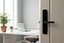 Biometric Smart Door Lock with Keypad  Fingerprint