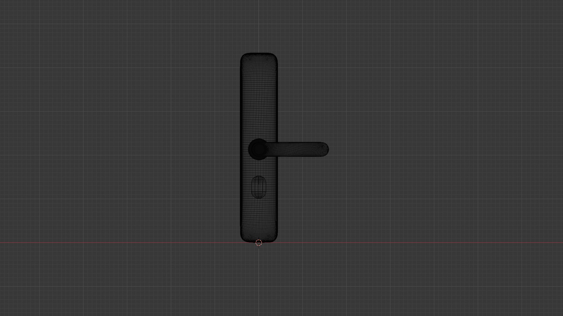 Biometric Smart Door Lock with Keypad  Fingerprint 3D model https://p.turbosquid.com/ts-thumb/zT/heQgf1/Z7/wireframe/png/1783687713/1920x1080/fit_q87/f117ab287c86d117392f128d82d61965f1d8f9d5/wireframe.jpg
