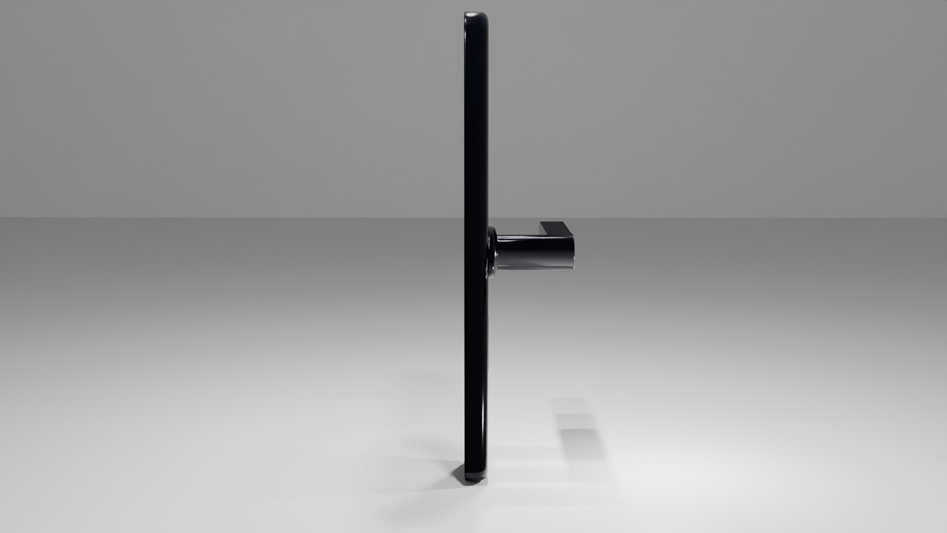 Biometric Smart Door Lock with Keypad  Fingerprint 3D model https://p.turbosquid.com/ts-thumb/zT/heQgf1/h9/door_lock_side4/png/1783687711/1920x1080/fit_q87/b9d48748d36d0769e9b13cba65dded8ce90a027b/door_lock_side4.jpg