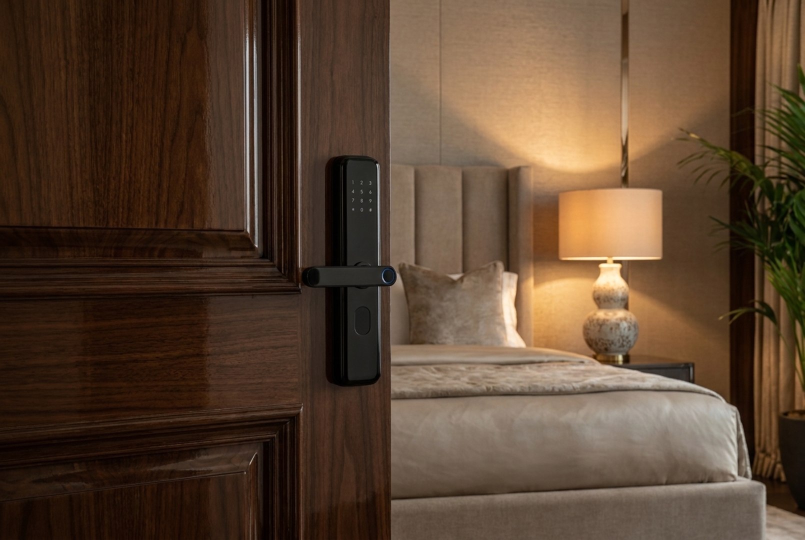 Biometric Smart Door Lock with Keypad  Fingerprint 3D model https://p.turbosquid.com/ts-thumb/zT/heQgf1/kP/6/png/1783687705/1920x1080/fit_q87/ba40b48ffc961c41b412c132ecbd98d10ce14527/6.jpg