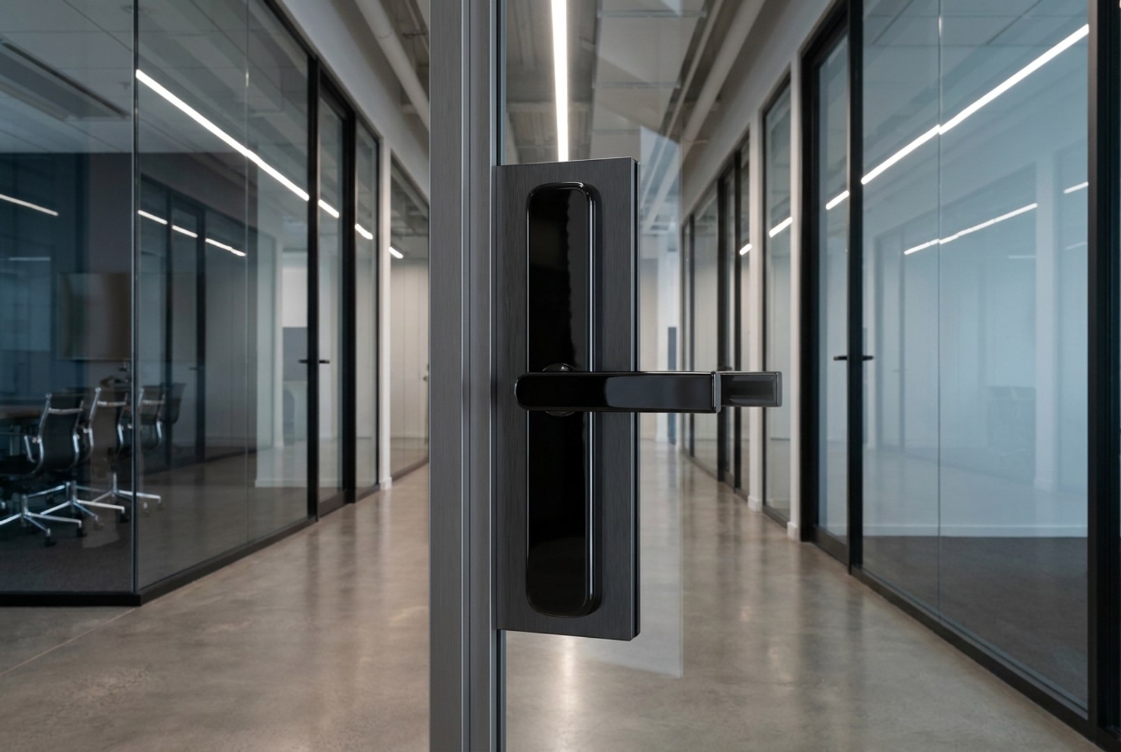 Biometric Smart Door Lock with Keypad  Fingerprint 3D model https://p.turbosquid.com/ts-thumb/zT/heQgf1/yy/5/png/1783687706/1920x1080/fit_q87/4eb51d1e50195e58bfa3c3ecf8962546a9161766/5.jpg
