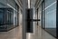 Biometric Smart Door Lock with Keypad  Fingerprint