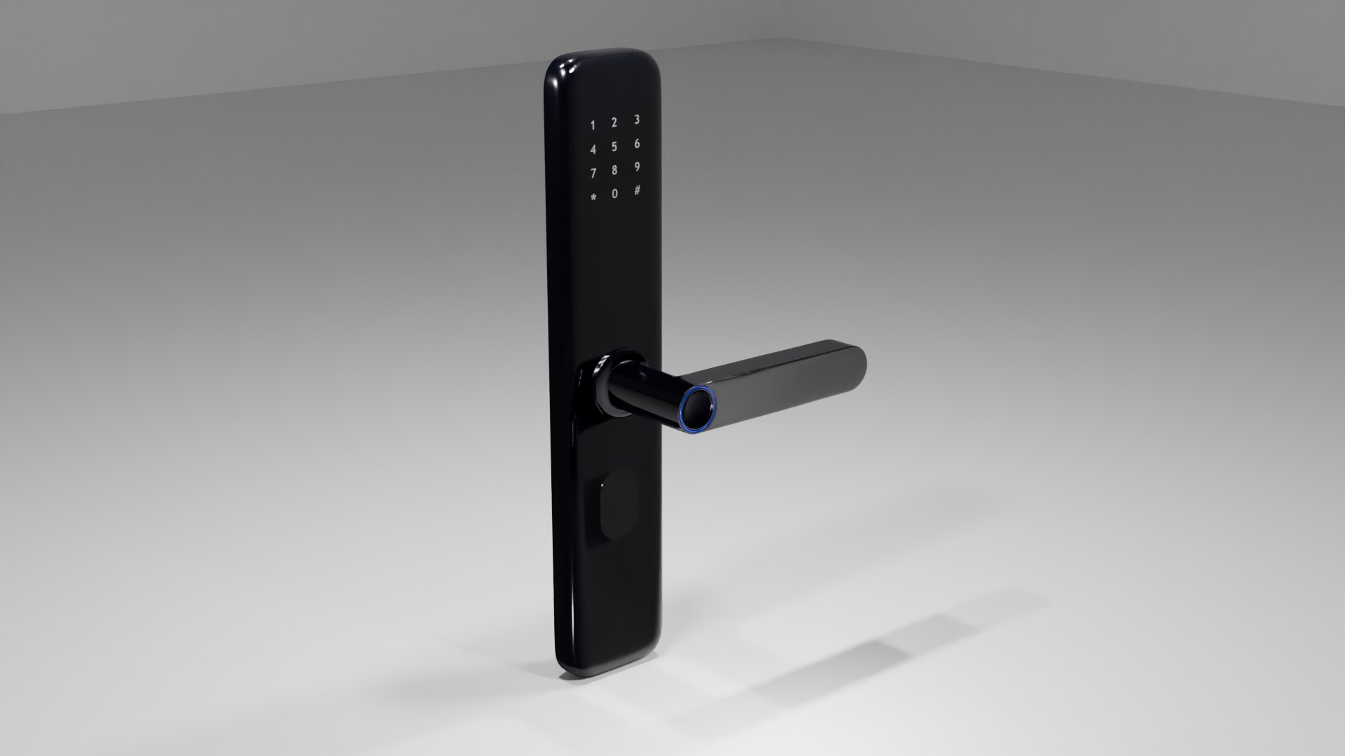 Biometric Smart Door Lock with Keypad  Fingerprint 3D model https://p.turbosquid.com/ts-thumb/zT/heQgf1/zu/door_lock_side2/png/1783687711/1920x1080/fit_q87/6d1d2384d16009a58796154dfd9fdc536603e53d/door_lock_side2.jpg