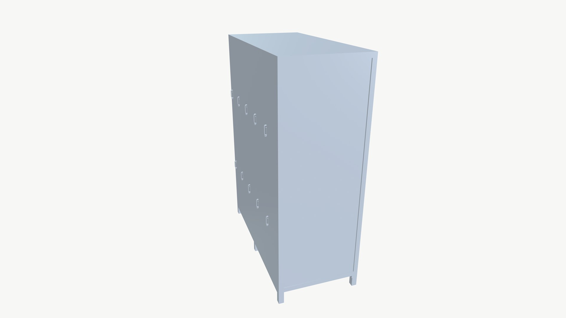 Industrial Locker model https://p.turbosquid.com/ts-thumb/zT/ixLDYn/0T/shader_001/png/1730894338/1920x1080/fit_q87/5aeb41108f546dac667ab6766d147e97a600d842/shader_001.jpg
