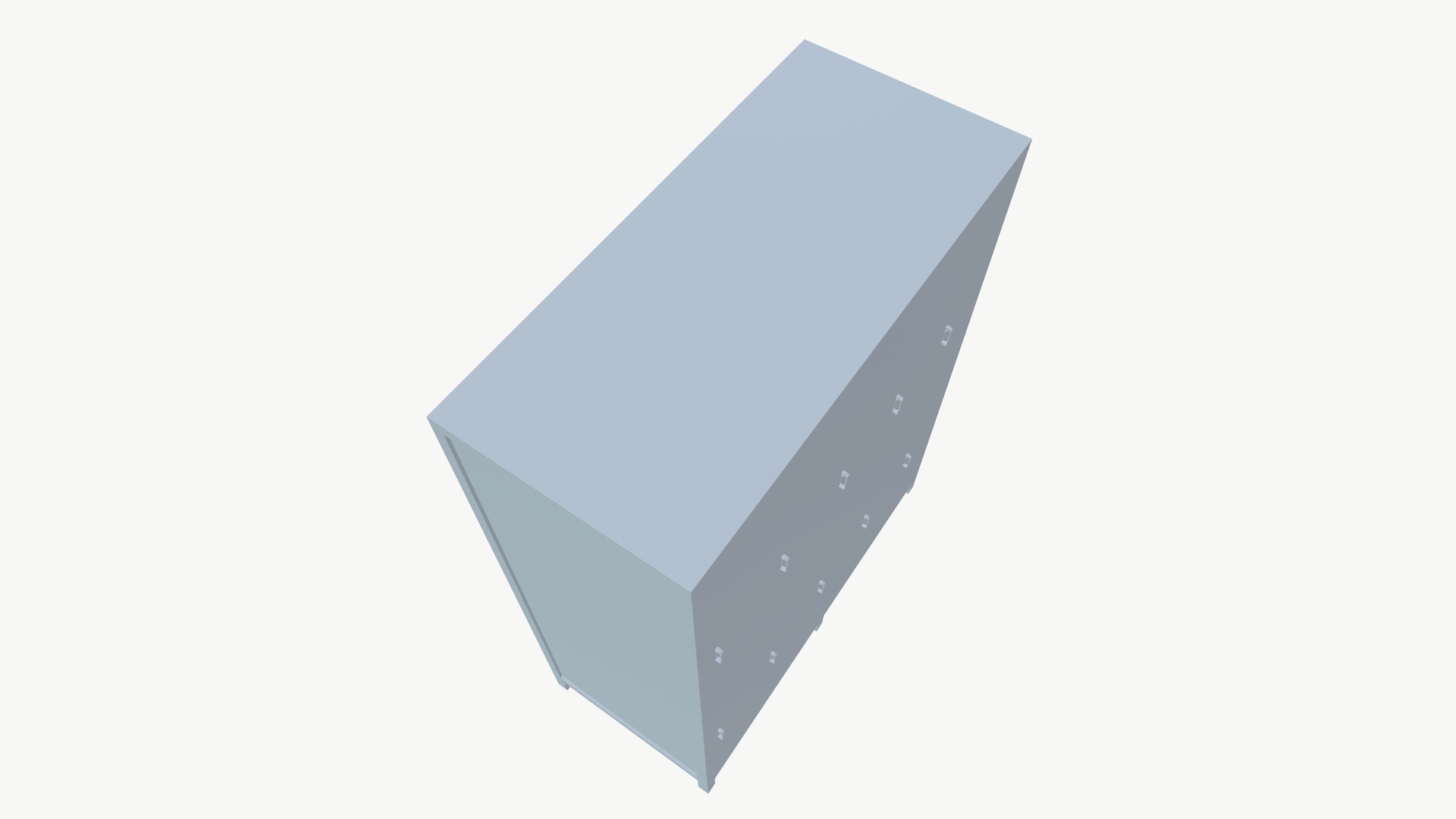 Industrial Locker model https://p.turbosquid.com/ts-thumb/zT/ixLDYn/8J/shader_004/png/1730894336/1920x1080/fit_q87/9d65254bbf285b723858716d6cc41dd4fb54b8fa/shader_004.jpg