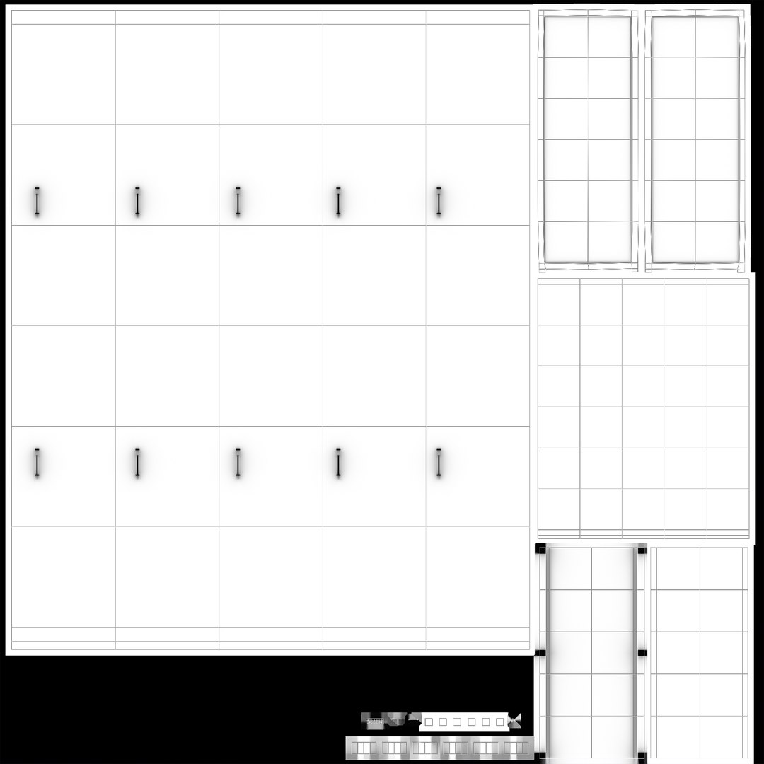 Industrial Locker model https://p.turbosquid.com/ts-thumb/zT/ixLDYn/8y/mixed_ao/png/1730894348/1920x1080/fit_q87/747eae3f380757eeb226db9abc549efa3e526b40/mixed_ao.jpg