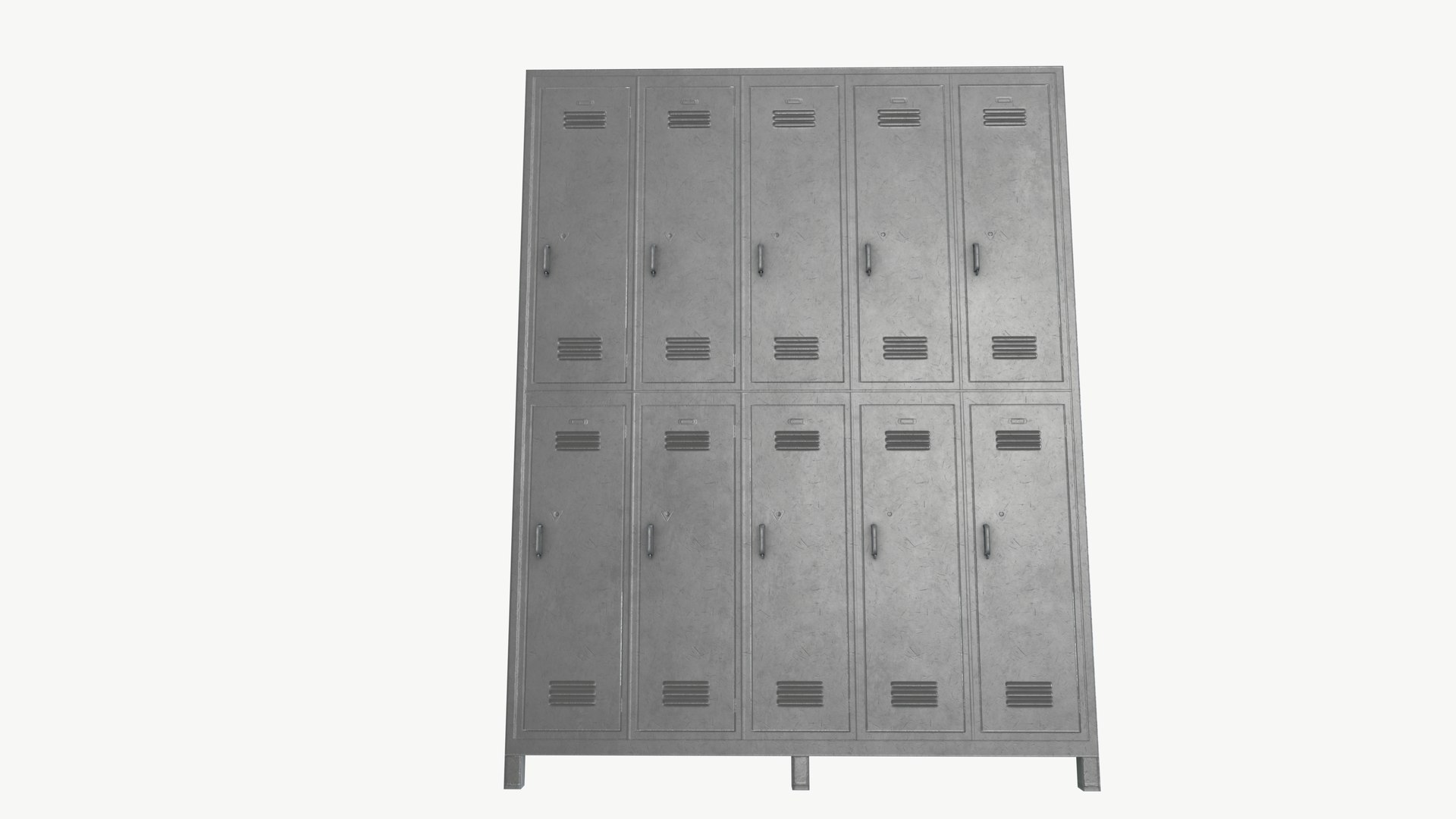 Industrial Locker model https://p.turbosquid.com/ts-thumb/zT/ixLDYn/Et/render/png/1730894335/1920x1080/fit_q87/8d3a2136c4edec8451d0bac405c654fedb8b9dfc/render.jpg