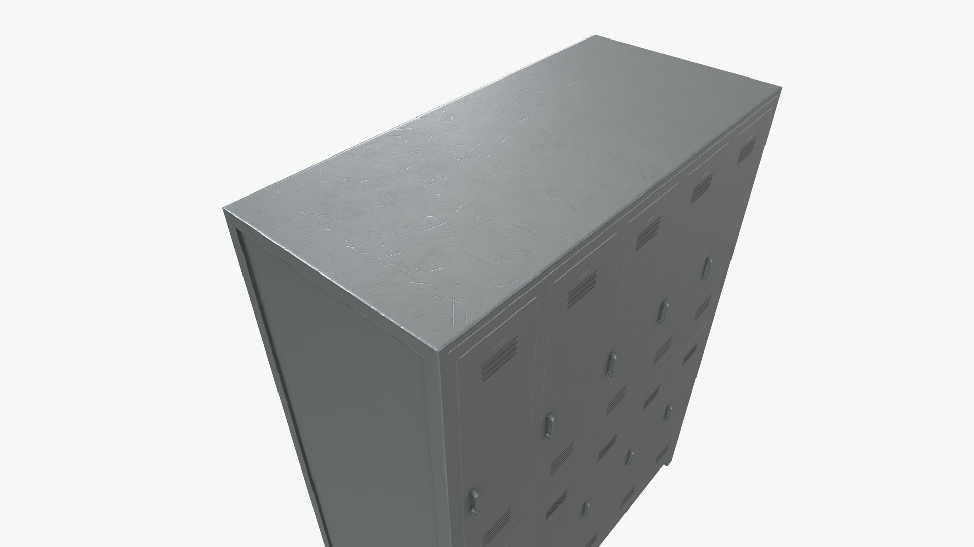 Industrial Locker model https://p.turbosquid.com/ts-thumb/zT/ixLDYn/FJ/render_003/png/1730894334/1920x1080/fit_q87/d1486c9e78f7a087d45ca63fa4ea9526a5355d24/render_003.jpg