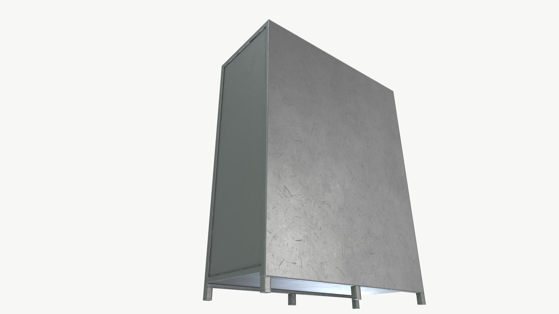 Industrial Locker model https://p.turbosquid.com/ts-thumb/zT/ixLDYn/O7/render_002/png/1730894332/1920x1080/fit_q87/de028d9bc09b2e895c74eb6f65dc62761fb7d926/render_002.jpg