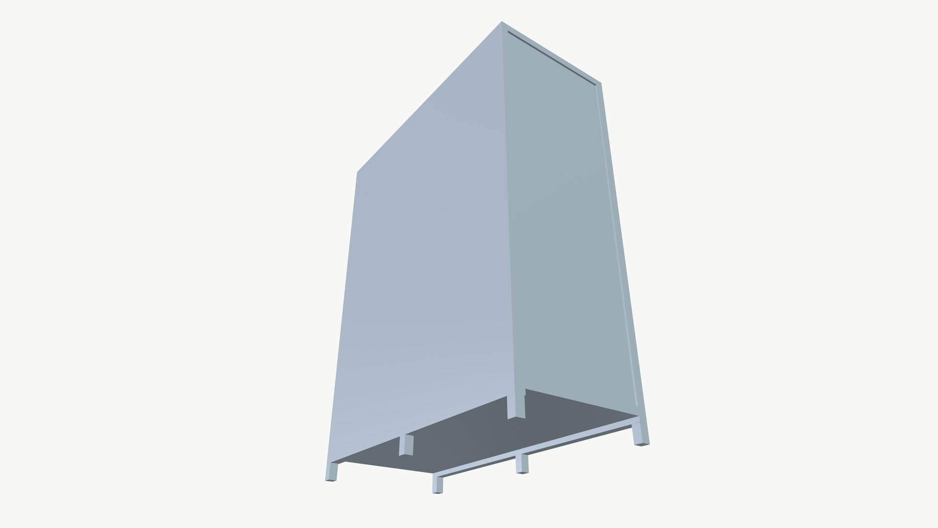 Industrial Locker model https://p.turbosquid.com/ts-thumb/zT/ixLDYn/Pi/shader_003/png/1730894337/1920x1080/fit_q87/0141fb107c0a4334c22f1a7a84b267c1f2ee2834/shader_003.jpg