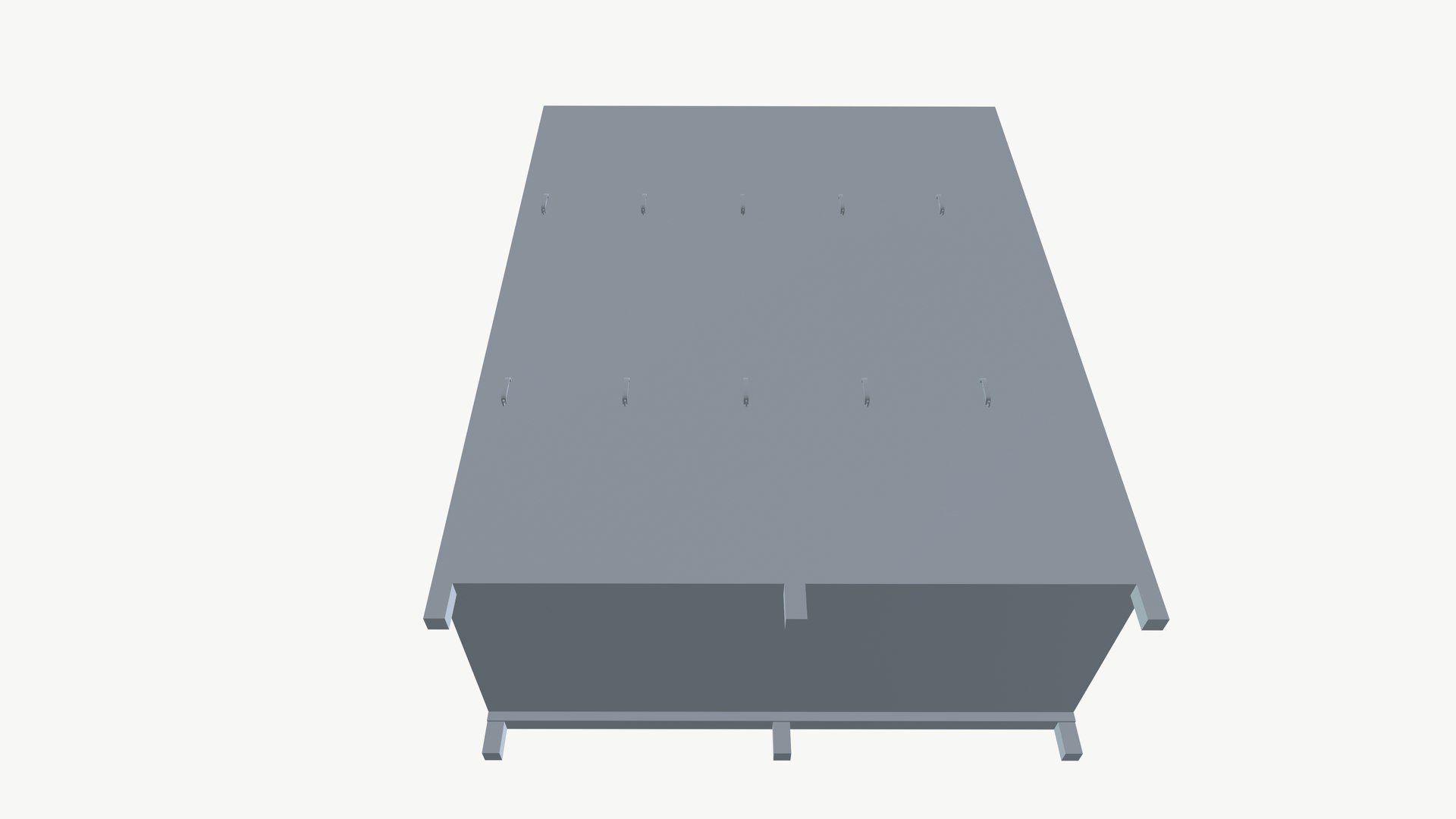 Industrial Locker model https://p.turbosquid.com/ts-thumb/zT/ixLDYn/Z1/shader_005/png/1730894337/1920x1080/fit_q87/e0bd5d282f6b1649571327d4b7fd9229833d6ab8/shader_005.jpg