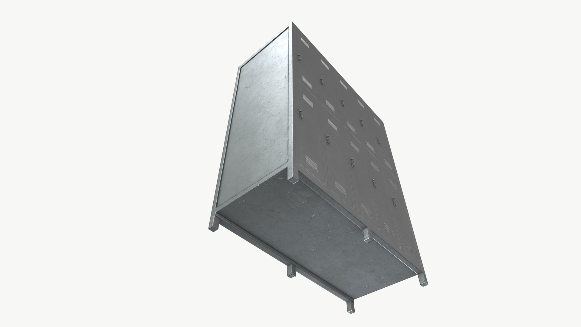 Industrial Locker model https://p.turbosquid.com/ts-thumb/zT/ixLDYn/dM/render_005/png/1730894330/1920x1080/fit_q87/5e528626bb56f59b993c3e2ccf5b4bc4c9d6b1f8/render_005.jpg