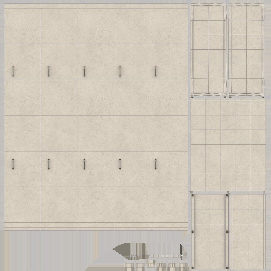 Industrial Locker model https://p.turbosquid.com/ts-thumb/zT/ixLDYn/hU/base/png/1730894347/1920x1080/fit_q87/01e116ab3c54682cab5b73e964b4c472e024f466/base.jpg