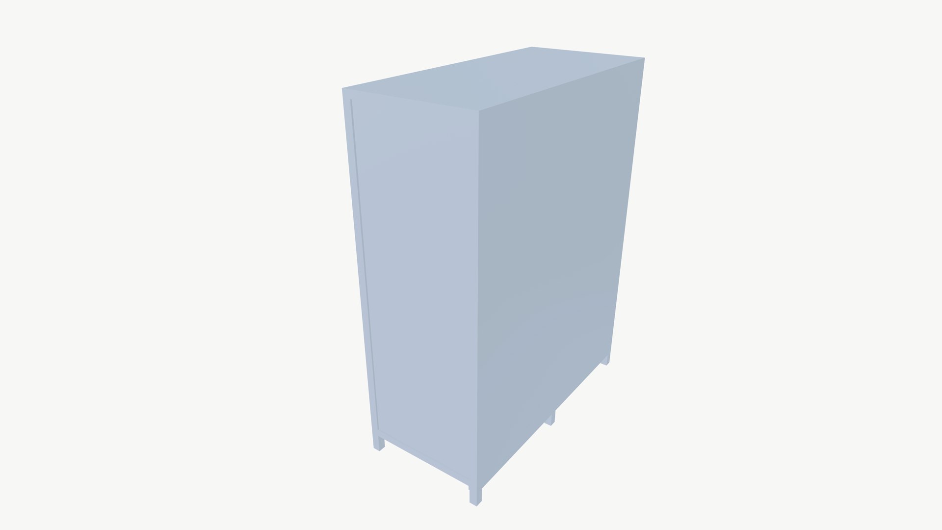 Industrial Locker model https://p.turbosquid.com/ts-thumb/zT/ixLDYn/mg/shader_002/png/1730894338/1920x1080/fit_q87/9123e8343e416fafff3355b287d5a0dfb4d759be/shader_002.jpg