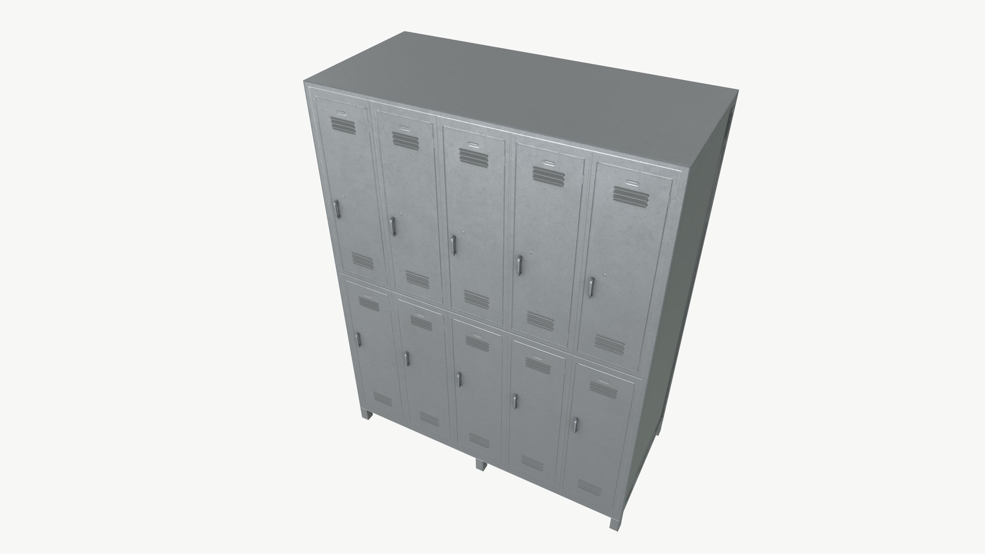 Industrial Locker model https://p.turbosquid.com/ts-thumb/zT/ixLDYn/nZ/render_001/png/1730894333/1920x1080/fit_q87/13808a9927bac91033e363f7ae028e7d381846b8/render_001.jpg