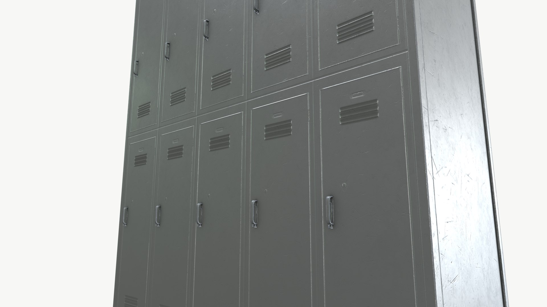 Industrial Locker model https://p.turbosquid.com/ts-thumb/zT/ixLDYn/p8/render_004/png/1730894334/1920x1080/fit_q87/dc21f5a45a99dc554dec95356ef4e411dd5d1461/render_004.jpg