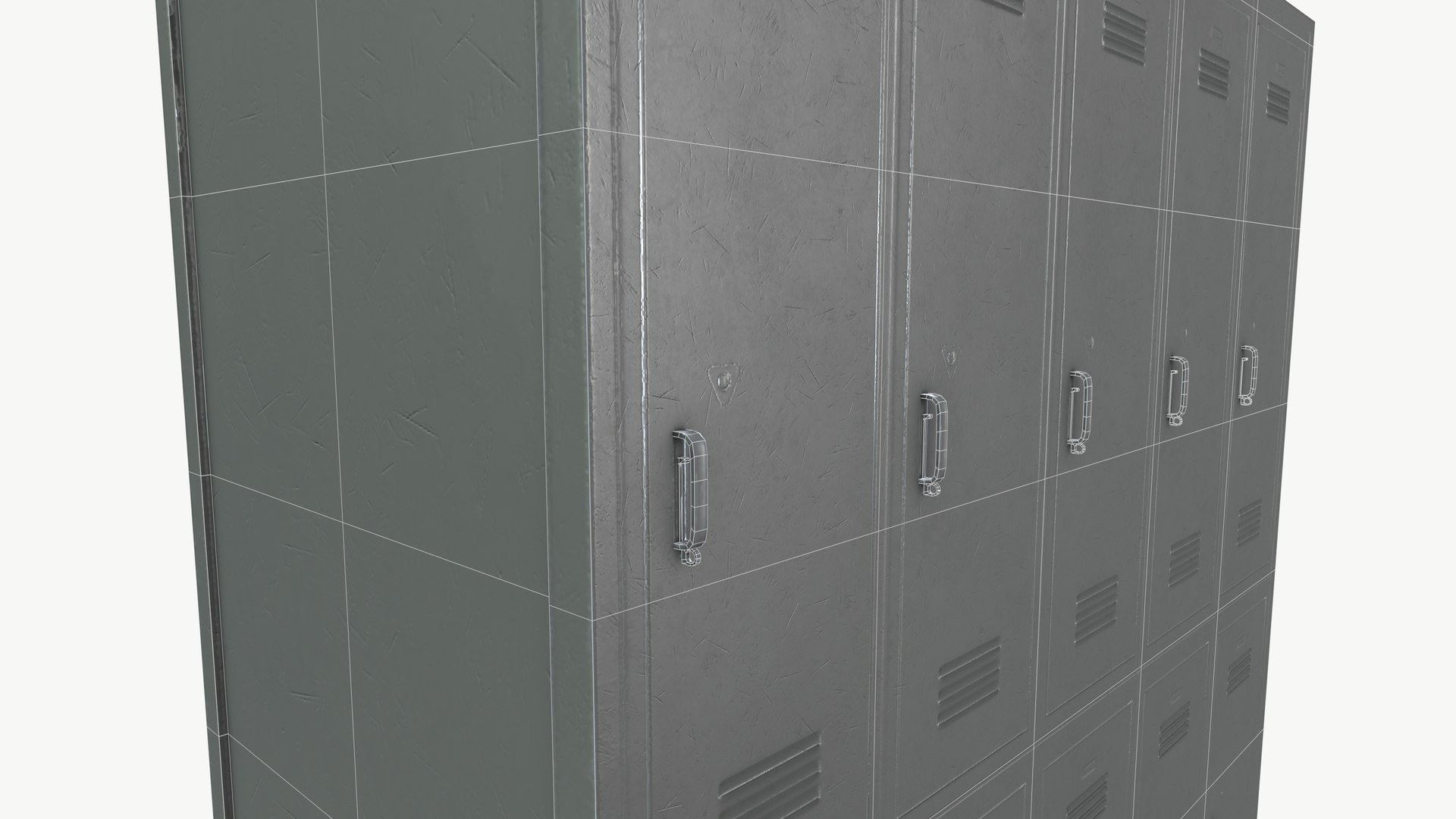 Industrial Locker model https://p.turbosquid.com/ts-thumb/zT/ixLDYn/q2/wireframe_004/png/1730894346/1920x1080/fit_q87/9a7c36abf0a5f75700a7fcb54b2ac1285e911fb1/wireframe_004.jpg