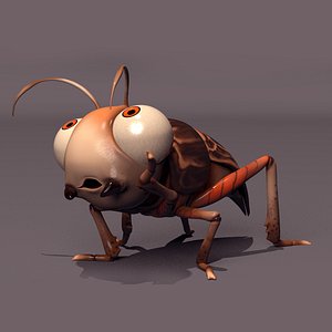 Cartoon Cricket Rig (2)