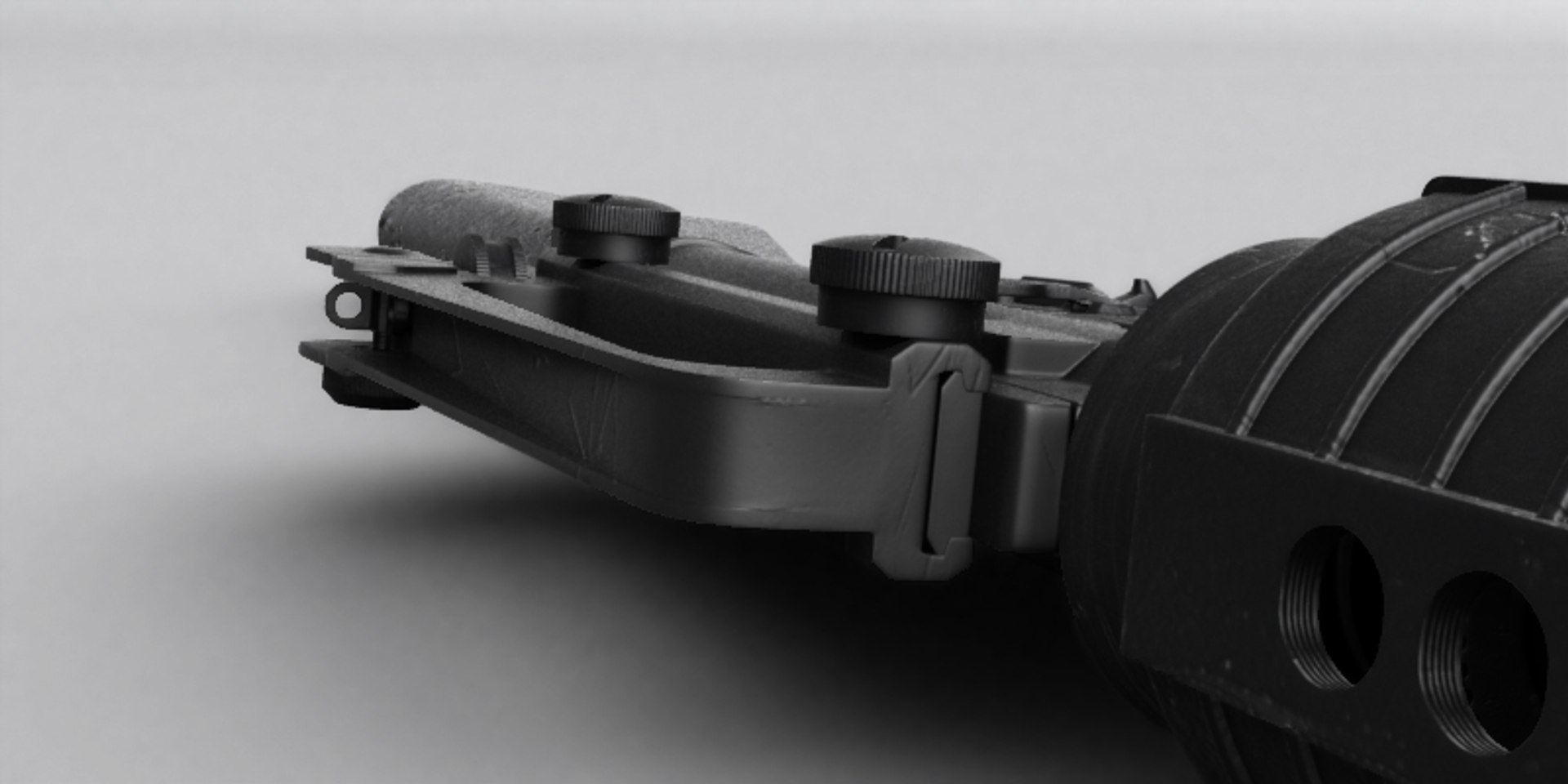 3d m16 rifle model https://p.turbosquid.com/ts-thumb/zT/juld32/2hHJgn8y/m160003/jpg/1248857369/1920x1080/fit_q87/1e8d09b87f25f1384b22db97ecb4203f4799622b/m160003.jpg